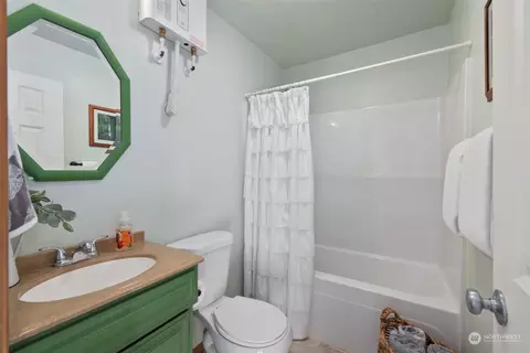 153 Seahawk Dr, Sequim, WA 98382 photo 35
