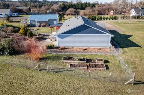 153 Seahawk Dr, Sequim, WA 98382 photo 5