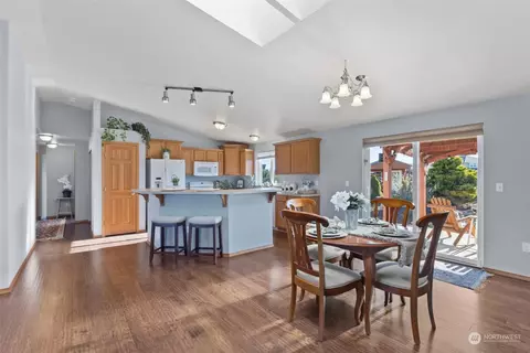 153 Seahawk Dr, Sequim, WA 98382 photo 16