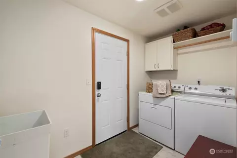 153 Seahawk Dr, Sequim, WA 98382 photo 33