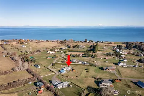 153 Seahawk Dr, Sequim, WA 98382 photo 2