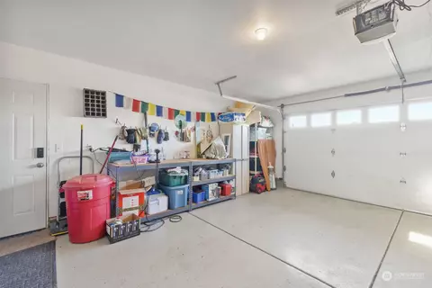 153 Seahawk Dr, Sequim, WA 98382 photo 34