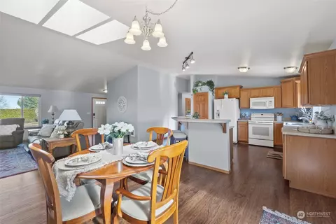 153 Seahawk Dr, Sequim, WA 98382 photo 17