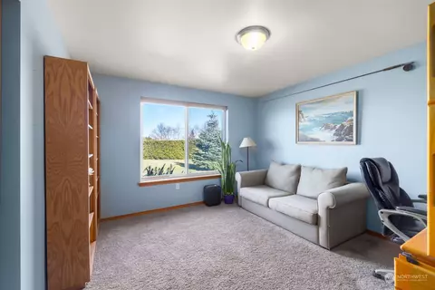 153 Seahawk Dr, Sequim, WA 98382 photo 27
