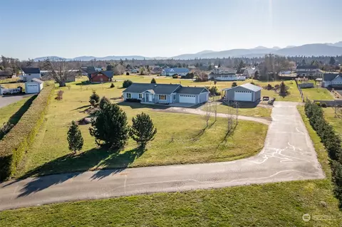 153 Seahawk Dr, Sequim, WA 98382 photo 4