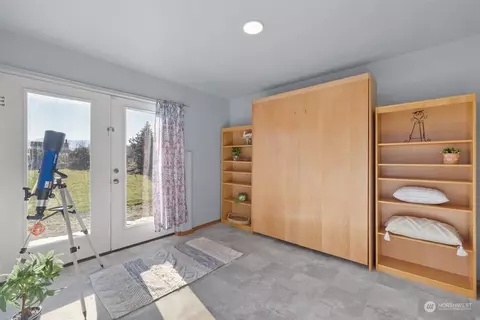 153 Seahawk Dr, Sequim, WA 98382 photo 37