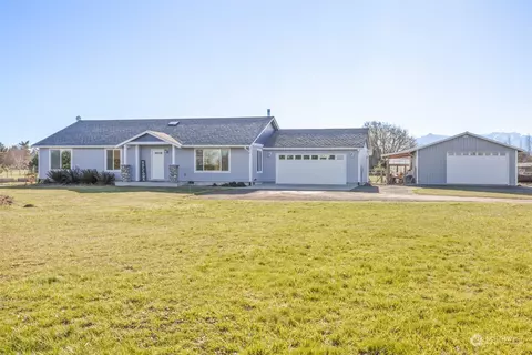153 Seahawk Dr, Sequim, WA 98382 photo 40