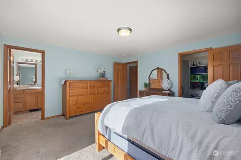 153 Seahawk Dr, Sequim, WA 98382 photo 30
