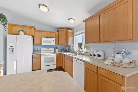 153 Seahawk Dr, Sequim, WA 98382 photo 20