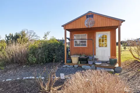 153 Seahawk Dr, Sequim, WA 98382 photo 11