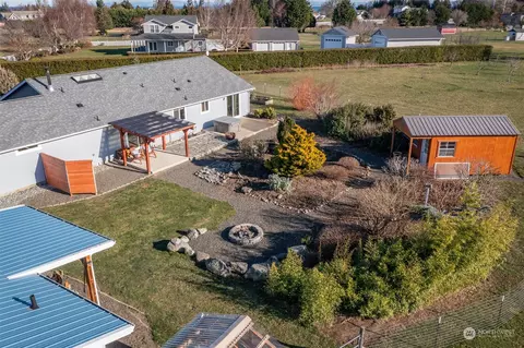 153 Seahawk Dr, Sequim, WA 98382 photo 8