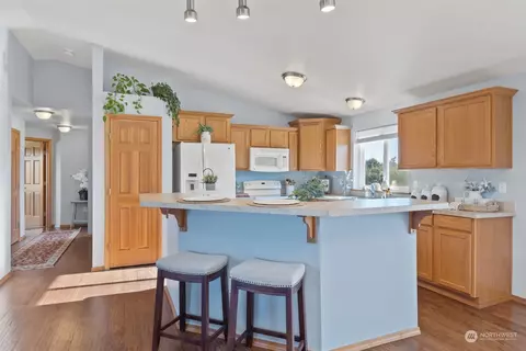 153 Seahawk Dr, Sequim, WA 98382 photo 19