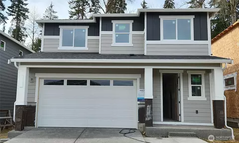 10920 43rd Ave SE #82, Everett, WA 98208