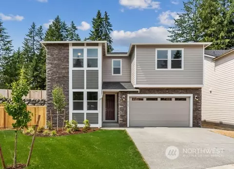 13909 181st St E #14, Puyallup, WA 98374