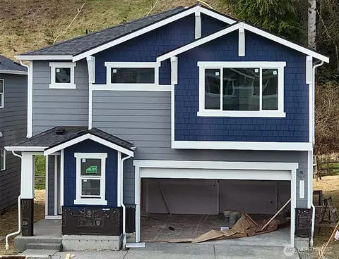 10924 43rd Ave SE #81, Everett, WA 98208