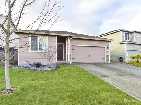 18946 111th Avenue Ct E, Puyallup, WA 98374