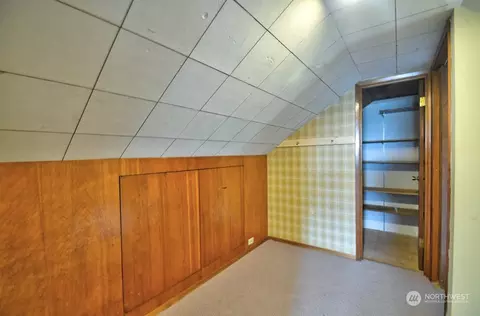 Other - 400 E Cushing St, Aberdeen, WA 98520 photo 7 of 11