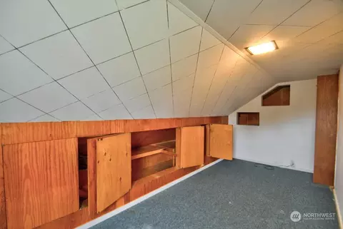 Other - 400 E Cushing St, Aberdeen, WA 98520 photo 6 of 11