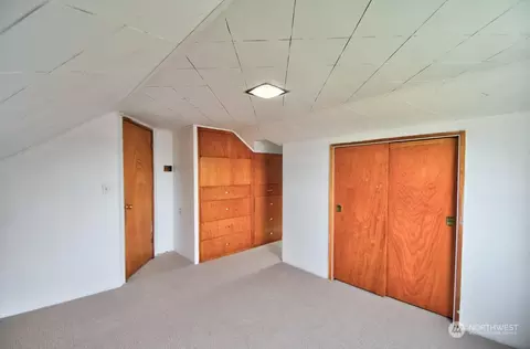 Other - 400 E Cushing St, Aberdeen, WA 98520 photo 4 of 11