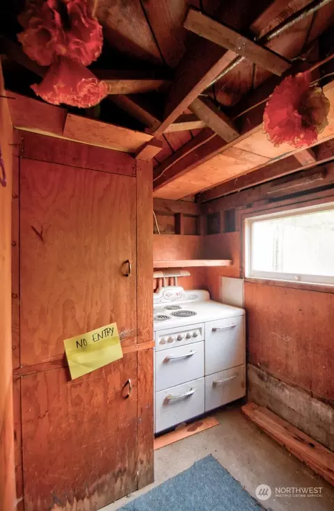Other - 400 E Cushing St, Aberdeen, WA 98520 photo 11 of 11