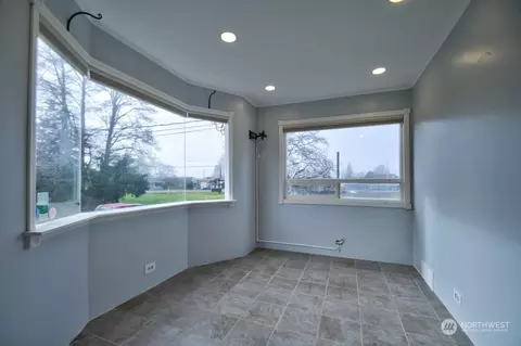 Other - 400 E Cushing St, Aberdeen, WA 98520 photo 1 of 11