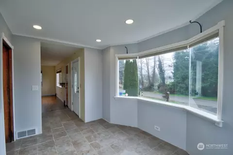 Other - 400 E Cushing St, Aberdeen, WA 98520 photo 2 of 11