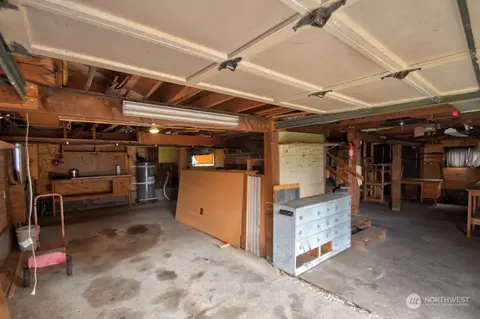 Other - 400 E Cushing St, Aberdeen, WA 98520 photo 8 of 11