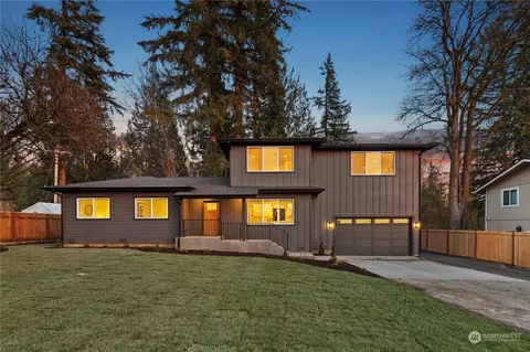 13401 181st Ave SE, Snohomish, WA 98290