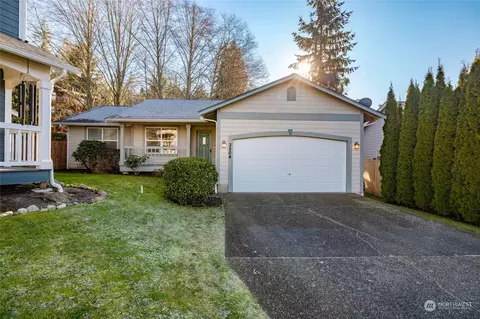 3504 Seneca Dr, Mount Vernon, WA 98273