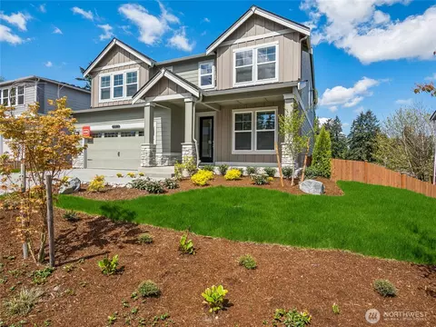 16214 SE 133rd Pl #102, Renton, WA 98059