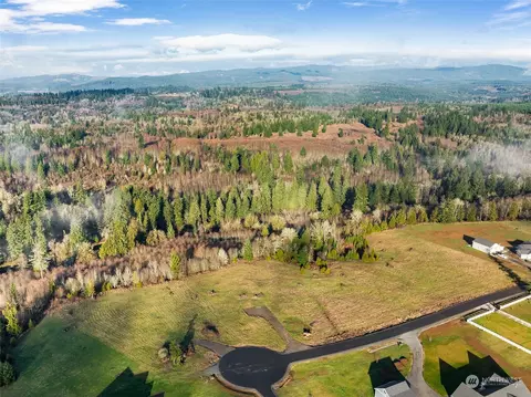 228 Birchfield Cmns, Onalaska, WA 98570