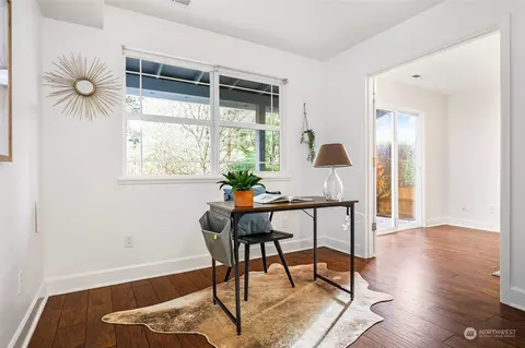 Other - 23303 8th Pl W, Bothell, WA 98021 photo 3 of 4