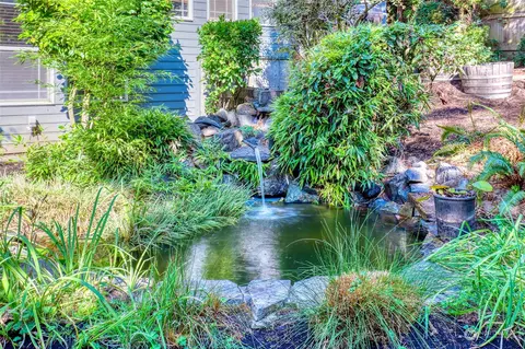 Other - 23303 8th Pl W, Bothell, WA 98021 photo 4 of 4