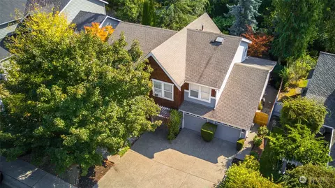 View/Area - 23303 8th Pl W, Bothell, WA 98021 photo 6 of 6