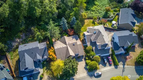 View/Area - 23303 8th Pl W, Bothell, WA 98021 photo 1 of 6
