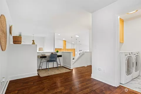 Other - 23303 8th Pl W, Bothell, WA 98021 photo 2 of 4