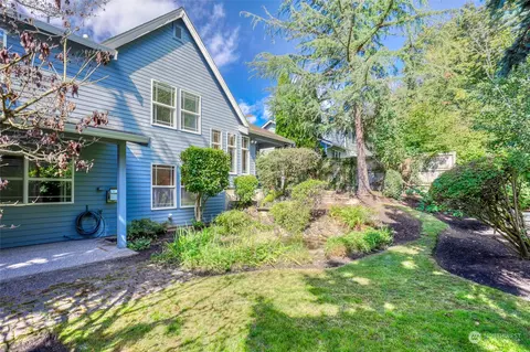 Exterior - 23303 8th Pl W, Bothell, WA 98021 photo 3 of 5