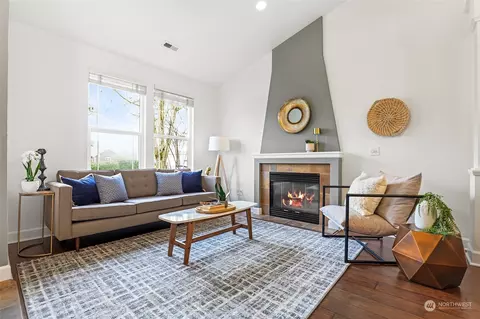 Living - 23303 8th Pl W, Bothell, WA 98021 photo 1 of 3