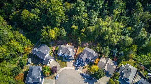 View/Area - 23303 8th Pl W, Bothell, WA 98021 photo 2 of 6