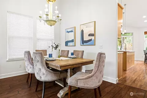 Dining - 23303 8th Pl W, Bothell, WA 98021 photo 2 of 2