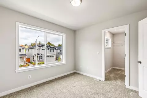 Bedroom - 10926 43rd Ave SE #80, Everett, WA 98208 photo 1 of 4