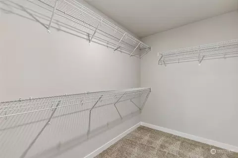 Other - 10926 43rd Ave SE #80, Everett, WA 98208 photo 5 of 5