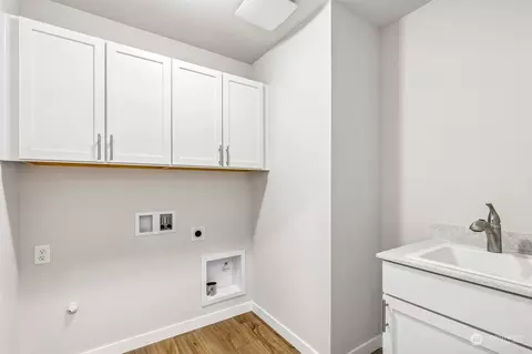 Other - 10926 43rd Ave SE #80, Everett, WA 98208 photo 3 of 5