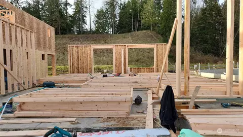 10926 43rd Ave SE #80, Everett, WA 98208