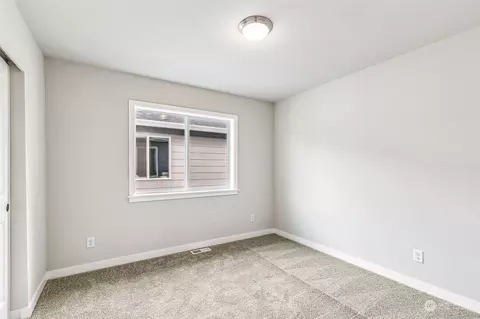 Bedroom - 10926 43rd Ave SE #80, Everett, WA 98208 photo 2 of 4