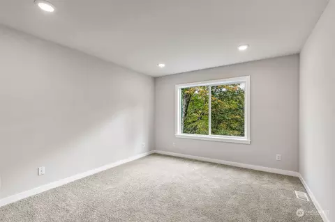 Bedroom - 10926 43rd Ave SE #80, Everett, WA 98208 photo 4 of 4