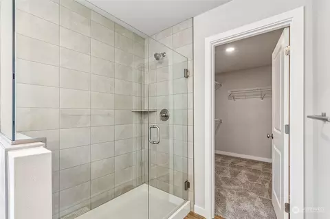 Other - 10926 43rd Ave SE #80, Everett, WA 98208 photo 4 of 5