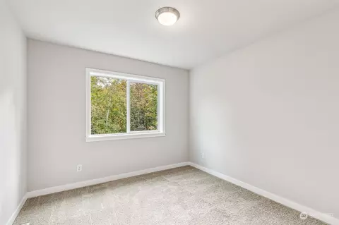 Bedroom - 10926 43rd Ave SE #80, Everett, WA 98208 photo 3 of 4
