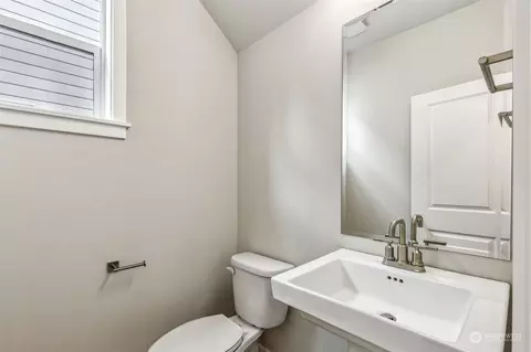 Other - 10926 43rd Ave SE #80, Everett, WA 98208 photo 1 of 5