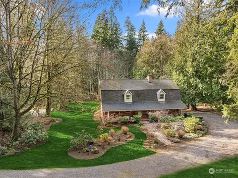 21326 NE 97th Pl, Redmond, WA 98053